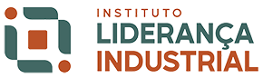 Liderança Industrial - Reginaldo Pena