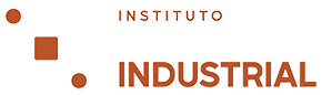 Liderança Industrial
