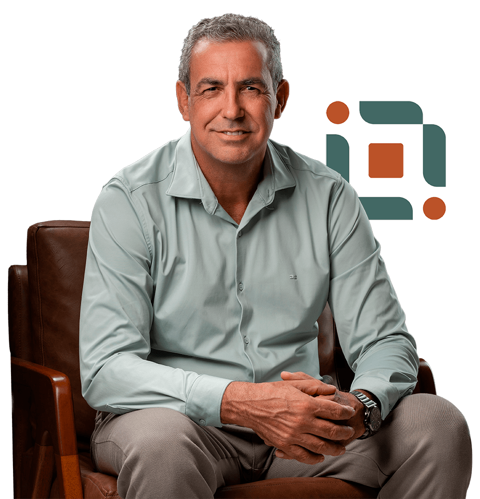 Reginaldo_pena