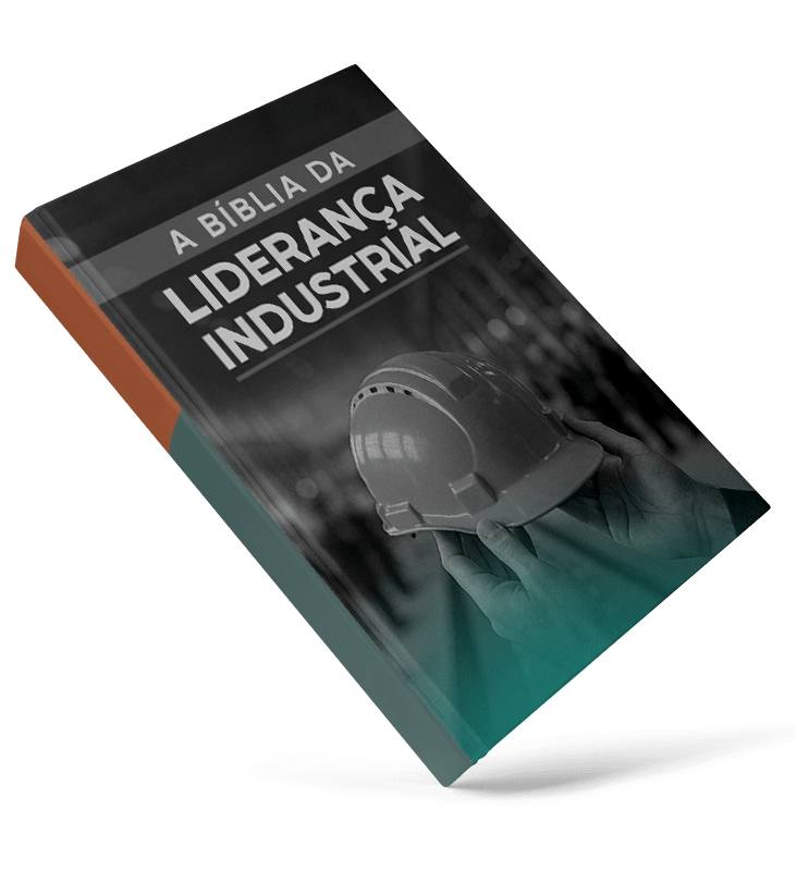 livro_reginaldo_pena_