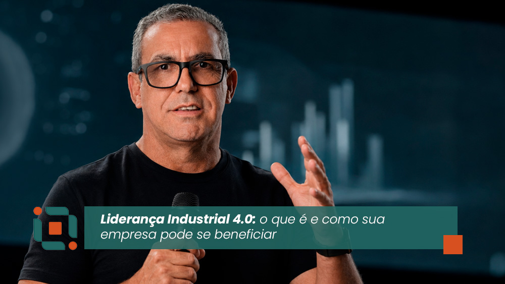 liderança-industrial-reginaldopena