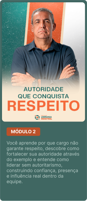 02_1x.webp