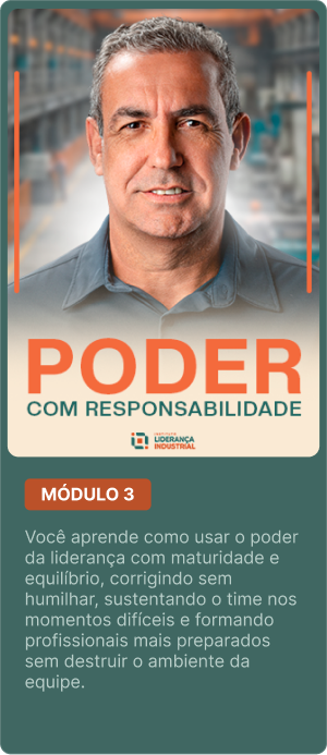 03_1x.webp