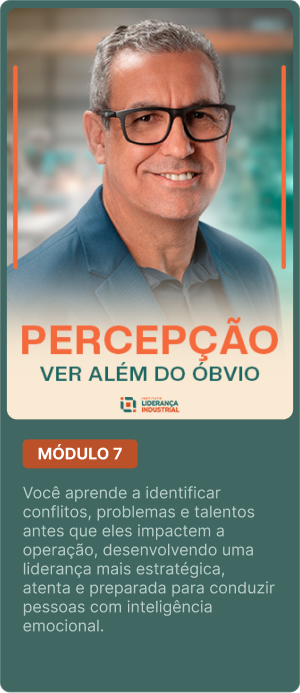 07_1x.webp