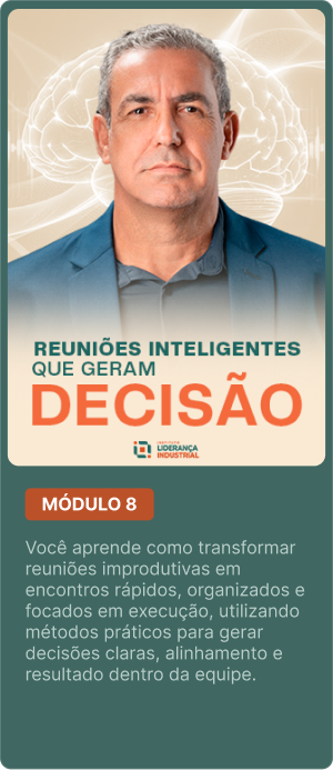 08_1x.webp