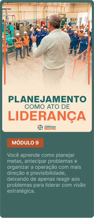 09_1x.webp