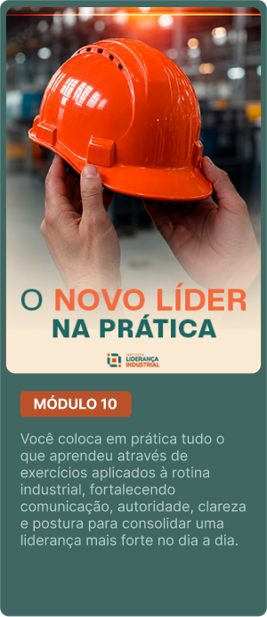 10_1x.webp