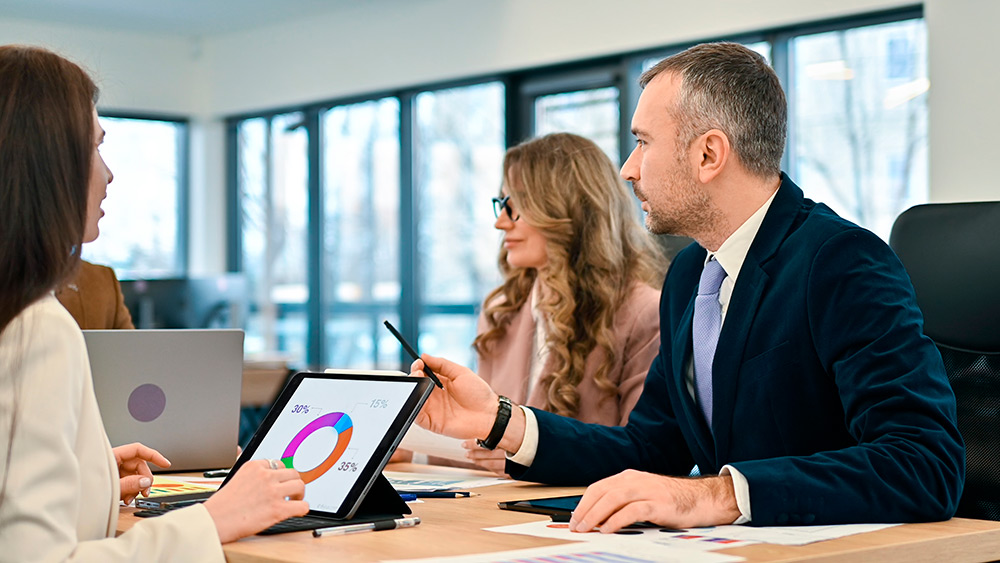consultoria_de_gestão_empresarial
