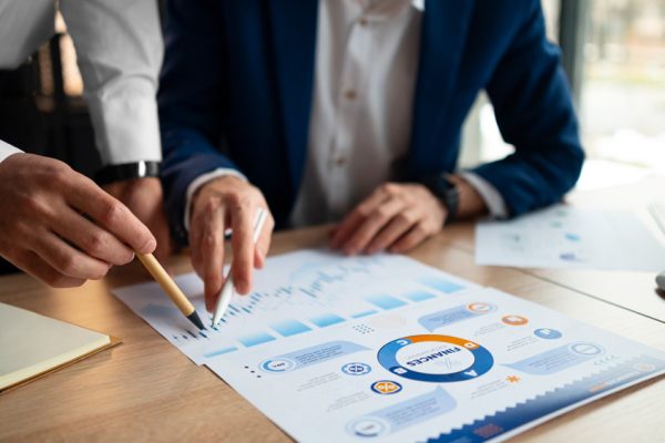 Consultoria-em-gestão-empresarial