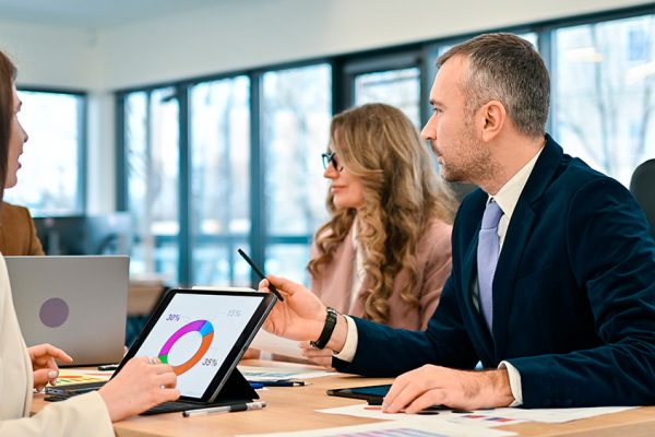 consultoria_de_gestão_empresarial