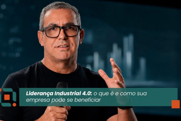 liderança-industrial-reginaldopena
